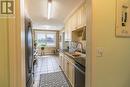 570 Macdonald Ave # 306, Sault Ste Marie, ON  - Indoor Photo Showing Kitchen 