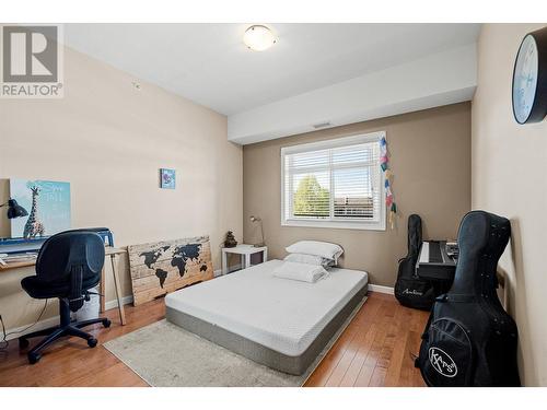 1905 Pandosy Street Unit# 303, Kelowna, BC - Indoor