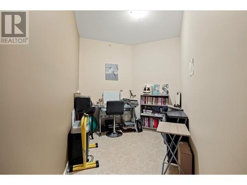 1905 Pandosy Street Unit# 303, Kelowna, BC - Indoor