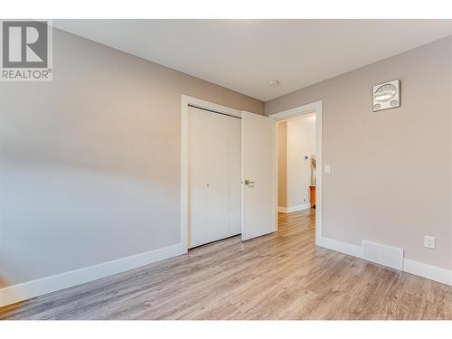 4713 Valleyview Place, Vernon, BC - Indoor Photo Showing Other Room