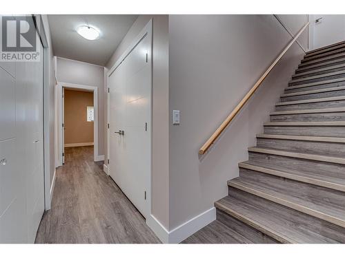 4713 Valleyview Place, Vernon, BC - Indoor Photo Showing Other Room