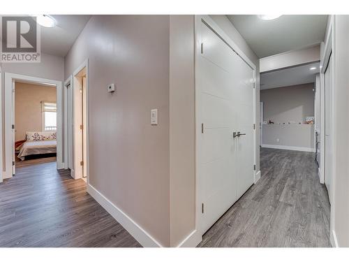 4713 Valleyview Place, Vernon, BC - Indoor Photo Showing Other Room