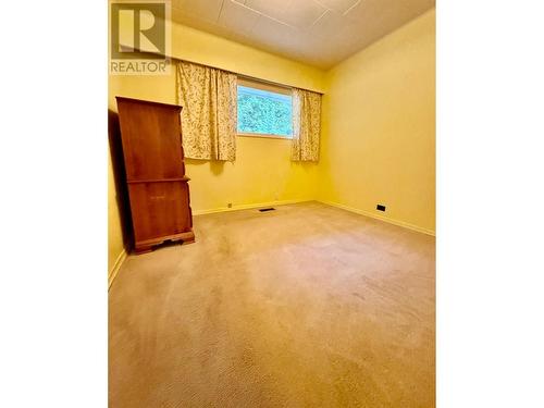 418 Dundee Avenue, Greenwood, BC - Indoor Photo Showing Other Room