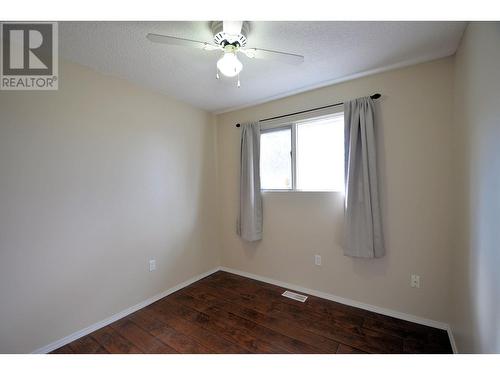 2650 Oak Street, Prince George, BC - Indoor Photo Showing Other Room