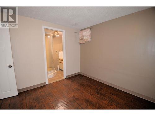 2650 Oak Street, Prince George, BC - Indoor Photo Showing Other Room