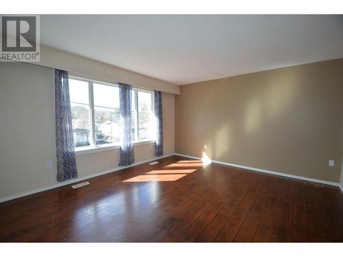 2650 Oak Street, Prince George, BC - Indoor Photo Showing Other Room