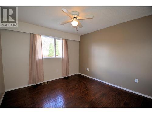 2650 Oak Street, Prince George, BC - Indoor Photo Showing Bathroom