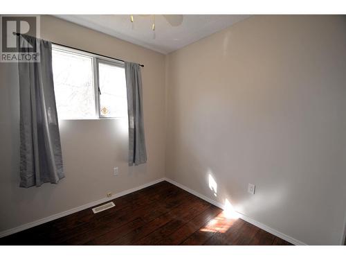 2650 Oak Street, Prince George, BC - Indoor Photo Showing Other Room