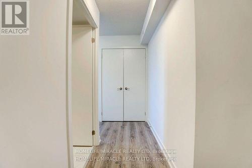 905 - 1480 Bayly Street W, Pickering, ON - Indoor Photo Showing Other Room