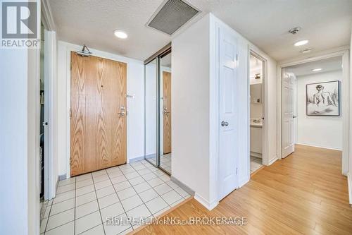 1205 - 4727 Sheppard Avenue E, Toronto (Agincourt South-Malvern West), ON - Indoor Photo Showing Other Room