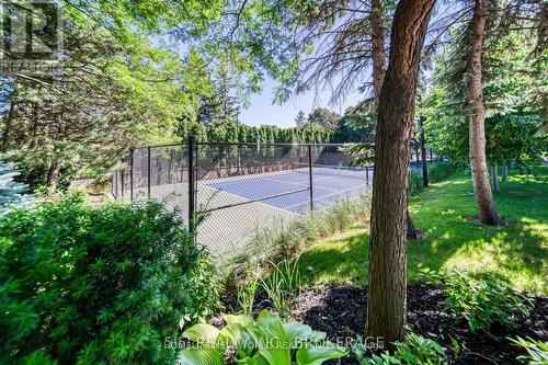 1205 - 4727 Sheppard Avenue E, Toronto (Agincourt South-Malvern West), ON - Outdoor