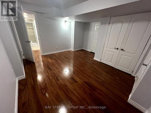 1753 Liatris Drive, Pickering (Duffin Heights), ON - Indoor Photo Showing Other Room