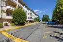 985 Klo Road Unit# 110 Lot# Lot 24, Kelowna, BC  - Outdoor 