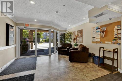 985 Klo Road Unit# 110 Lot# Lot 24, Kelowna, BC - Indoor