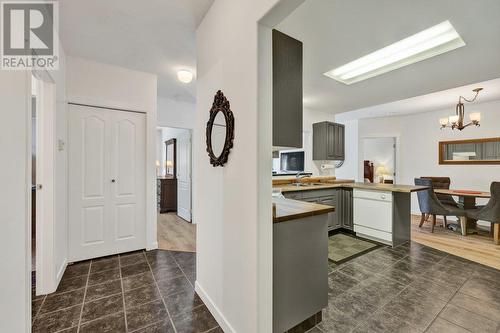 985 Klo Road Unit# 110 Lot# Lot 24, Kelowna, BC - Indoor