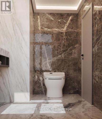 23 Bayview Ridge, Toronto (Bridle Path-Sunnybrook-York Mills), ON - Indoor Photo Showing Bathroom