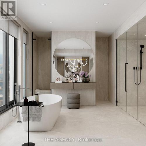 23 Bayview Ridge, Toronto (Bridle Path-Sunnybrook-York Mills), ON - Indoor Photo Showing Bathroom