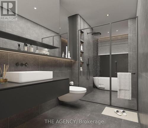 23 Bayview Ridge, Toronto (Bridle Path-Sunnybrook-York Mills), ON - Indoor Photo Showing Bathroom