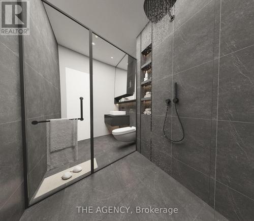 23 Bayview Ridge, Toronto (Bridle Path-Sunnybrook-York Mills), ON - Indoor Photo Showing Bathroom