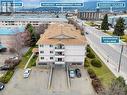 993 Klo Road Unit# 101, Kelowna, BC  - Outdoor 