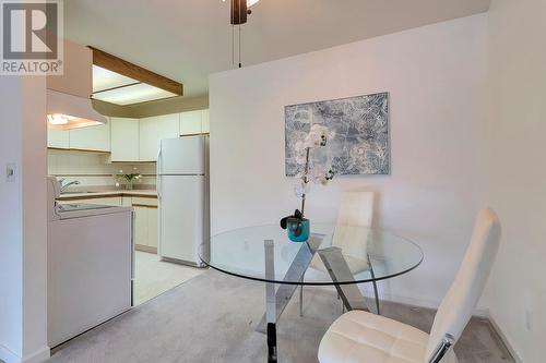 993 Klo Road Unit# 101, Kelowna, BC - Indoor