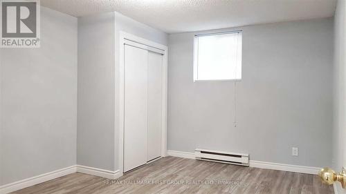 Lower - 359 Buena Vista Avenue, Oshawa (Stevenson), ON - Indoor Photo Showing Other Room