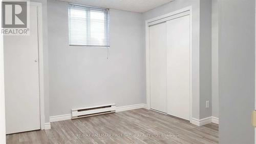 Lower - 359 Buena Vista Avenue, Oshawa (Stevenson), ON - Indoor Photo Showing Other Room