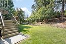 1264 Rio Drive, Kelowna, BC  - Outdoor 