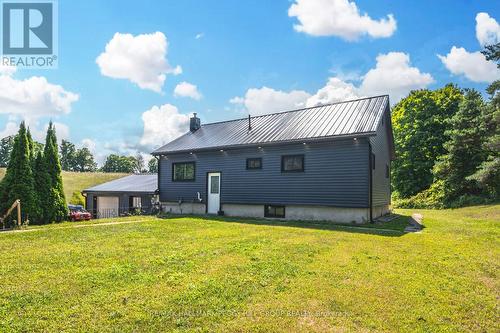 1376 13 Line N, Oro-Medonte, ON - Outdoor