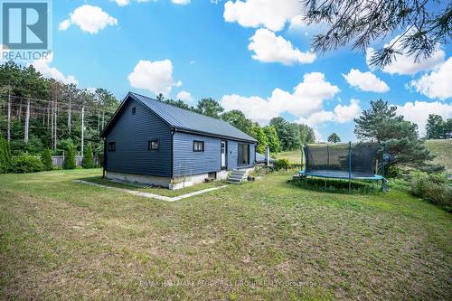 1376 13 Line N, Oro-Medonte, ON - Outdoor