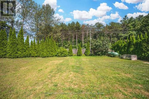 1376 13 Line N, Oro-Medonte, ON - Outdoor