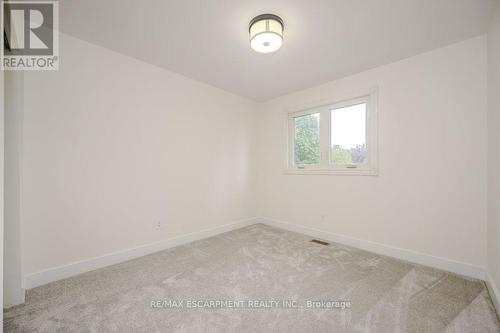 77 - 5219 Banting Court, Burlington (Appleby), ON - Indoor Photo Showing Other Room