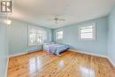 28 Goodman Road, Kawartha Lakes, ON  - Indoor Photo Showing Bedroom 