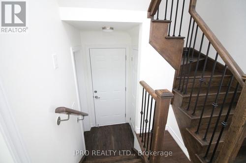 31 Robinson Road, Centre Wellington (Fergus), ON - Indoor Photo Showing Other Room