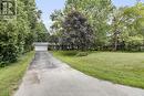 1026 Crumlin Side Road, London, ON  - Outdoor 