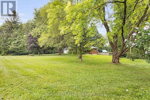 1026 Crumlin Side Road, London, ON - Outdoor