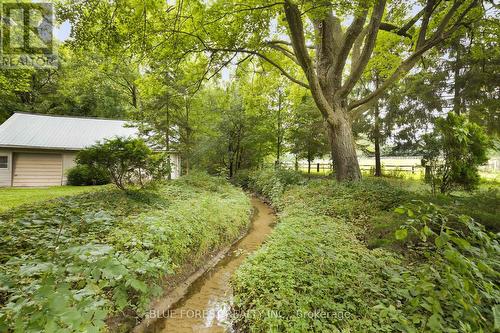 1026 Crumlin Side Road, London, ON - Outdoor