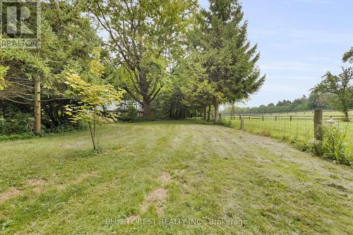 1026 Crumlin Side Road, London, ON - Outdoor