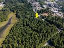 2091 Peninsula Rd, Ucluelet, BC 