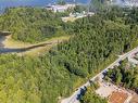 2091 Peninsula Rd, Ucluelet, BC 