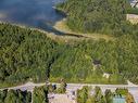 2091 Peninsula Rd, Ucluelet, BC 