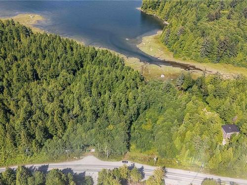 2091 Peninsula Rd, Ucluelet, BC 