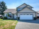 2841 Bryden Pl, Courtenay, BC 