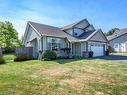 2841 Bryden Pl, Courtenay, BC 