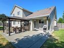 2841 Bryden Pl, Courtenay, BC 