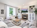 2841 Bryden Pl, Courtenay, BC 