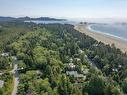 1241 Howard Dr, Tofino, BC 