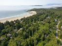 1241 Howard Dr, Tofino, BC 