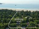 1241 Howard Dr, Tofino, BC 