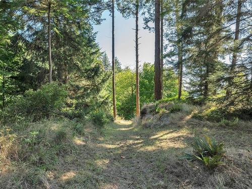 Sl4-129 Joyce Rd, Quadra Island, BC 